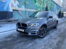 BMW X5 2013 года