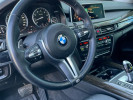 BMW X5 2013 года