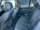 BMW X5 2013 года
