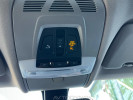 BMW X5 2013 года