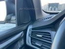 BMW X5 2013 года