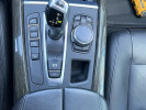 BMW X5 2013 года