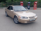 Toyota Camry 1999 года