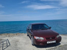Toyota Camry 1999 года