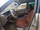 Toyota Camry 1999 года