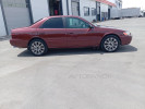 Toyota Camry 1999 года