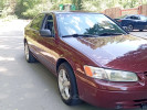 Toyota Camry 1999 года