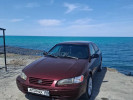 Toyota Camry 1999 года
