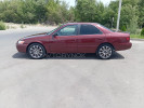 Toyota Camry 1999 года