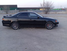 Toyota Mark II 1994 года