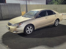 Toyota Camry 2002 года