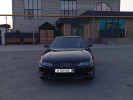 Toyota Mark II 1994 года