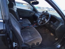 Toyota Mark II 1994 года