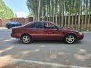 Toyota Camry 1999 года