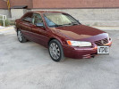 Toyota Camry 1999 года