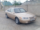 Toyota Camry 1999 года