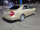 Toyota Camry 2002 года