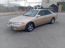 Toyota Camry 1999 года