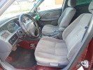 Toyota Camry 1999 года