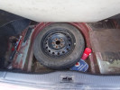 Toyota Camry 1999 года