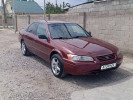 Toyota Camry 1999 года