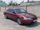 Toyota Camry 1999 года