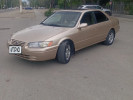 Toyota Camry 1999 года