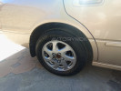 Toyota Camry 1999 года