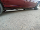 Toyota Camry 1999 года