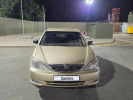 Toyota Camry 2002 года