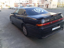 Toyota Mark II 1994 года