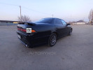 Toyota Mark II 1994 года
