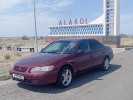 Toyota Camry 1999 года