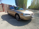 Toyota Camry 1999 года