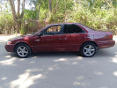 Toyota Camry 1999 года
