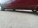 Toyota Camry 1999 года