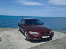 Toyota Camry 1999 года