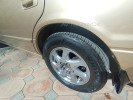 Toyota Camry 1999 года