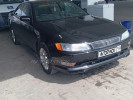 Toyota Mark II 1994 года
