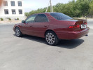 Toyota Camry 1999 года