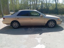 Toyota Camry 1999 года