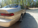 Toyota Camry 1999 года