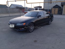 Toyota Mark II 1994 года