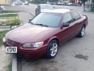 Toyota Camry 1999 года