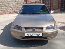 Toyota Camry 1999 года