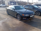 Toyota Mark II 1994 года