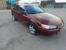 Toyota Camry 1999 года