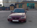 Toyota Camry 1999 года