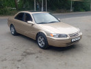 Toyota Camry 1999 года