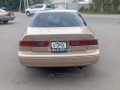 Toyota Camry 1999 года